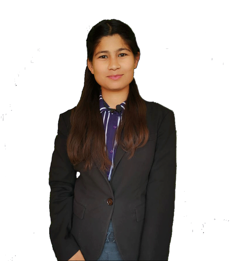 Manager