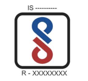 BIS CRS