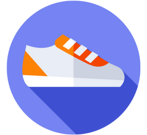 BIS For Footwear