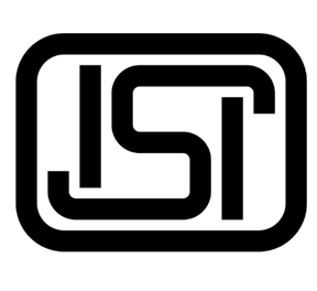 ISI Mark