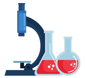 Lab Equipments