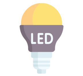 LED Testing