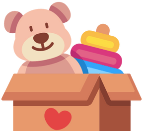 BIS For Toys